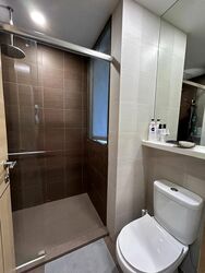 The Maylea (D5), Condominium #467599941